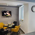 Continental Studios 1